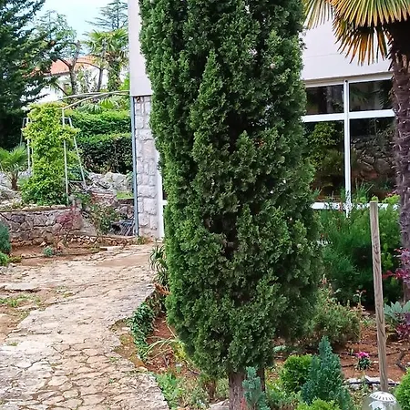 Sun Garden Apartment *