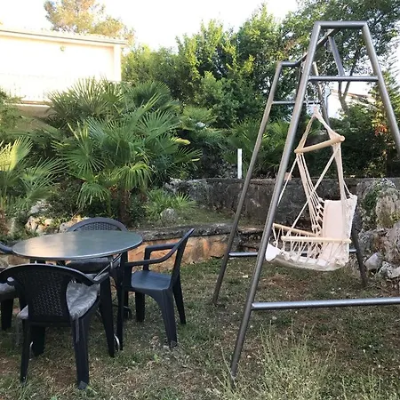 Sun Garden